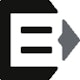 Beinbauer Group Logo
