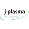j-plasma GmbH Logo