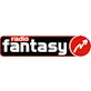 Radio Fantasy Logo