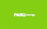 PARQ energy GmbH Logo