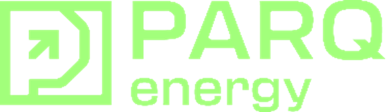 PARQ energy GmbH Logo