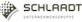 Schlaadt Plastics GmbH Logo