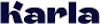 GoKarla GmbH Logo
