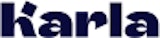 GoKarla GmbH Logo