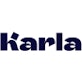 GoKarla GmbH Logo