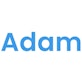 Adam Technology s.r.o. Logo