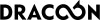 DRACOON GmbH Logo