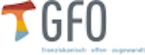 GFO Kliniken Troisdorf Logo
