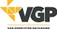 VG Nicolaus GmbH Logo