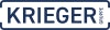 Krieger Handel SE Logo