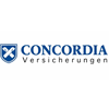 Concordia Versicherungsgesellschaft a. G. Logo