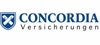 Concordia Versicherungsgesellschaft a. G. Logo