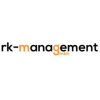 rk-management GmbH Logo