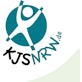Kinder- und Jugendsportschule NRW & Hamburg Logo