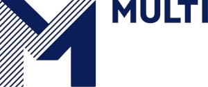 Multi Germany GmbH Logo