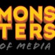 Monsters of Media Logo