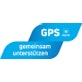 Gemeinnützige Gesellschaft für Paritätische Sozialarbeit mbH Wilhelmshaven Logo