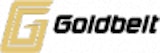 Goldbelt, Inc. Logo