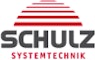 SCHULZ Systemtechnik GmbH, Visbek Logo