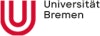 Universitaet Bremen Logo