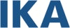 IKAWerke GmbH und Co. KG Logo