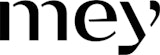 Mey Unternehmensgruppe Logo