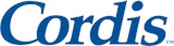 Cordis Medical GmbH Logo