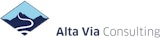 Alta Via Consulting GmbH Logo