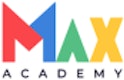 Max Universe GmbH Logo