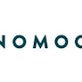 NOMOO Eis Logo