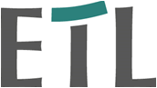 ETL-Gruppe Logo
