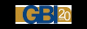 GBI Development GmbH Logo
