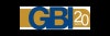 GBI Development GmbH Logo