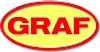 GRAF Unternehmensgruppe Logo