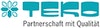 TEKO Gesellschaft für Kältetechnik GmbH Logo