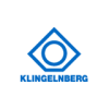 Klingelnberg GmbH Logo