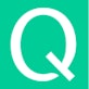 QTalents - Real Estate Recruiting Logo