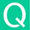 QTalents - Real Estate Recruiting Logo