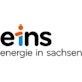 eins energie in sachsen GmbH & Co. KG Logo