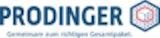 Prodinger Verpackung AG Logo