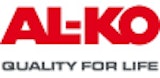 AL-KO SE Logo