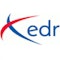 EDR GmbH Logo