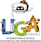 Code und Robotik School UG Logo