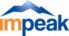 impeak GmbH Logo