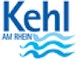 Stadtverwaltung Kehl Logo