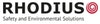 Rhodius GmbH Logo