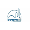 BAYERNOIL Raffineriegesellschaft mbH Logo
