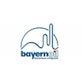 BAYERNOIL Raffineriegesellschaft mbH Logo