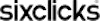 sixclicks® GmbH Logo