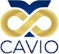 Cavio Personalmanagement GmbH Logo